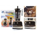 COMMERCIAL BLENDER MACHINE